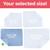 4 Pack Waterproof Reusable Heavy Absorbency Incontinence Bed Pads 34"x36"