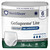 NorthShore GoSupreme Lite 6-Hour Daytime Underwear, White, Large, 14 Count