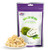 Vinamit Soft Dried Soursop Fruit 3.5 oz, Sweet-Tart Tropical Fruit Snacks