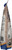 Shiloh Farms, Bran Coarse Organic, 16 Ounce