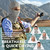 Botack Balaclava Ski Mask, UPF 50+ Breathable Full Face Cover for Men Women