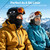 Botack Balaclava Ski Mask, UPF 50+ Breathable Full Face Cover for Men Women