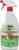 Maggie's Farm Simply Effective 3-in-1 Garden Spray