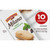 Pepperidge Farm Milano Cookies, Mint, 10 Packs, 2 Cookies per Pack