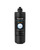 Waterdrop RF10 Water Filter Replacement for Waterdrop 10UA/10UB/10UB-B