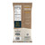 Unique Snacks Multi Grain Splits Pretzels, Homestyle Baked, 11 Oz, 3 Pack