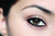 L'Oreal Paris Voluminous Smoldering Eyeliner, Black, 0.056 Oz, 2 Count