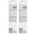 L'Oreal Paris Voluminous Smoldering Eyeliner, Black, 0.056 Oz, 2 Count
