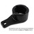 Yoursme for Toyota/Lexus Crankshaft Damper Pulley Holding Holder Harmonic Tool with 2PCS Crank Bolts Fits 3.0 L6, 3.0 V6, 3.3 V6, 4.0 V8, 4.3 V8, 4.7 V8 Engine