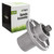 8TEN Spindle for Hustler 601804 36 42 48 54 60-Inch