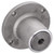 8TEN Spindle for Hustler 601804 36 42 48 54 60-Inch
