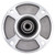 8TEN Spindle for Hustler 601804 36 42 48 54 60-Inch