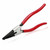 SPEEDWOX 11 Inches Lock Ring Pliers Special Angle Tip Circlip Pliers