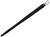 MADLUVV Nano 12 Microblading & PMU Brow Pen, 18mm Disposable - 10 Pack