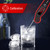 TempPro TempSwift 0.5 Sec Instant Read Digital Meat Thermometer Waterproof