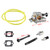 Supermotorparts Carburetor For Stihl MS261 MS271 MS291 Chainsaw Carb Zama C1Q-S252