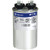 Round Capacitor 15 uf MFD 370 Volt Z97F9445 97F9445