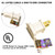 ACRAFT Twinkle Star String Lights Plug in Fairy Lights for Bedroom with End-to-end Connector Ambient Lighting Night Lights Nursery Light for Thanksgiving Decorations Christmas Lights