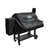 Green Mountain Grills Pellet Grill Cover (Jim Bowie Prime)
