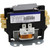 3100A15Q152L - ClimaTek Upgraded 1 Pole Conderser Contact fits Tyco