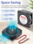 2 Pack Wathai 30mm x 10mm 5V Small DC Brushless Cooling Blower Fan for Electronics Cooling