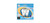 GE A21 E26 (Medium) LED Bulb Daylight 100 Watt Equivalence 2 pk