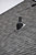 Perma-Boot Pipe Boot Repair Flashing Adjustable 1.5 in. I.D. to 3 in. I.D. Vent Pipe in Black