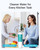 AQUA CREST 9601 Water Filter Replacement for Moen 9601, 2 Pack