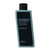 Kaaral Människan Black Toning Shampoo, Grey & White Hair - 250ml