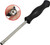 Hippotech (21-Teeth Splined) Carburetor Carb Adjustment Screwdriver Adjusting Tool for 2 Cycle Engine Trimmer Chainsaw Brushcuter Blower