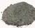 Charcoal Seasoning by Spice Specialist - 1 lb. Bag