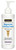 Magnesium Calming Cream 8 oz