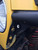 Vital All-Terrain LED Front Turn Signal Lights for Jeep Wrangler Amber Tube/Flat Fenders - JK TJ YJ CJ Rubicon Sahara