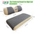 10L0L Golf Cart Seat Covers for EZGO TXT RXV & Club Car DS 2000-up
