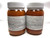 Boss Sauce MILD Gourmet After-Sauce 2 PACK 16 Oz. Hot Sauce, All-Natural, Kosher Sauce, BBQ Sauce, Chicken Wings, Wing Sauce, meat sauce, simmer sauce, chicken sauce