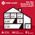 First Alert Battery Carbon Monoxide Alarm