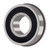 XiKe 10 Pcs 532009040, 13359, 9040H, 532124959, 5920H, 9040HR Bearings