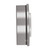XiKe 10 Pcs 532009040, 13359, 9040H, 532124959, 5920H, 9040HR Bearings