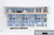 Timeet 17.7" x 78.7" Peel and Stick Wallpaper, Glossy Blue Mediterranean