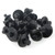 Xitomer 10.9 Steel Fairing Bolts Kits Fit for ZX-14R ZZR 1400 2012-2024