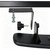 Golf cart Rear View Mirror, HKOO 16.5" Extra Wide 180 Degree Panoramic Rear View Mirror Fit for Golf Cart EZGO Club Car Yamaha（Golf cart Mirrors）