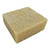 SLC All Purpose Leather Eraser for Leather Stains and Cleaning Accesory to Remove Adhesive Residue