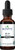 Kovite Kosher Vitamin B12 Liquid Drops 5000 mcg - Raspberry Flavor 1 Fl Oz