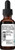 Kovite Kosher Vitamin B12 Liquid Drops 5000 mcg - Raspberry Flavor 1 Fl Oz