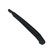 Wiper Fit for Infiniti Rear Arm Blade Rear Windshield Back Arm Blade QX60