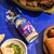 Litehouse Freeze Dried Garlic - Substitute for Fresh & Minced, Jar Equal to 45 Cloves, Flakes, Non-GMO, Gluten-Free - 1.58 Ounce, 3-Pack