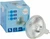 Simba Lighting Halogen MR16 20W 12V Light Bulbs, GU5.3 Base, 2700K, 6 Pack