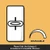 Simba Lighting Halogen MR16 20W 12V Light Bulbs, GU5.3 Base, 2700K, 6 Pack