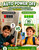 Walkie Talkies for Kids 4 Pack Rechargeable 3 Mile Long Range Outdoor Toys