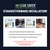 Leak Saver UV Dye (Dye Only, No Sealant) UV Refrigerant Leak Detection Dye for Automotive, Home, Commercial - Marine AC and Refrigeration up to 5 Tons